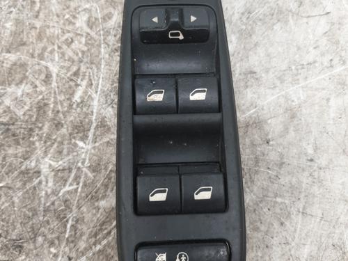 Used Switch CITROËN C4 Picasso I MPV (UD_) 1.6 HDi (109 hp) 25594584