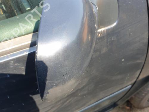 Right mirror VW GOLF IV (1J1) 1.9 TDI | BP29406564C27 