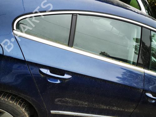 BP22877998C5 main image