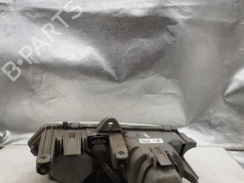 Used Right headlight Right headlight ALFA ROMEO 145 (930_) 1.4 i.e. 16V T.S. (930.A3A) (103 hp) 25843141 25843141