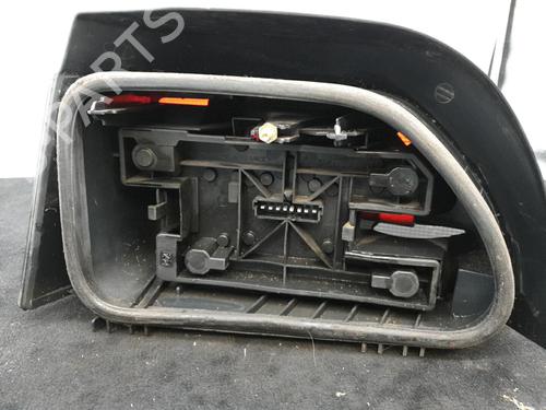 Used Right taillight Right taillight 22885628 22885628
