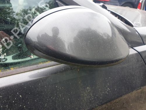 Used Right mirror Right mirror BMW 3 Convertible (E93) 330 d (231 hp) 35793357 35793357