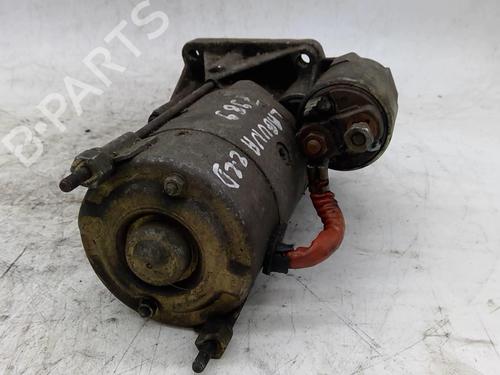 Starter RENAULT LAGUNA I (B56_, 556_) 2.2 D (B56F/2) | BP22871946M8 