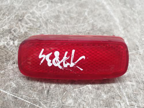 Used Other PEUGEOT EXPERT Van (V_) 2.0 BlueHDi 145 (144 hp) 32857265