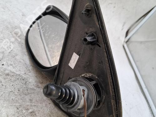 Retrovisor izquierdo Retrovisor izquierdo 39090382 39090382