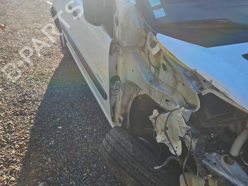 Steering column stalk CITROËN JUMPY II Van 2.0 HDi 120 | BP24595513I23  - Image 7