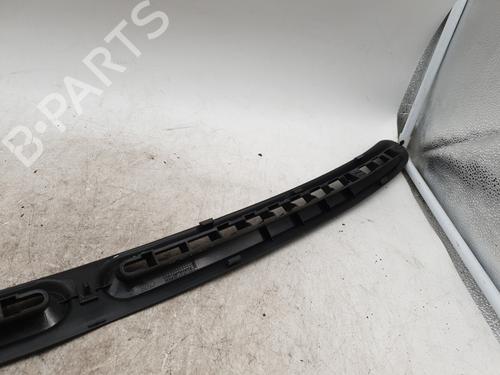 Luftventil FIAT 500 (312_) 1.3 D Multijet (312AXB1A) | BP31172050I21 