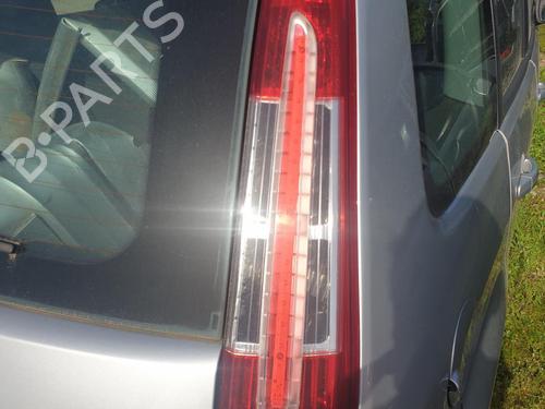 Right taillight FORD C-MAX (DM2) 1.6 TDCi | BP36055543C35 - Image 3
