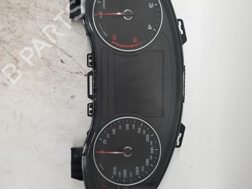 Used Instrument cluster AUDI A4 B9 Avant (8W5, 8WD) 2.0 TDI (150 hp) 22882590