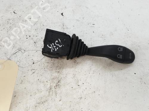 Used Switch Switch SKODA FELICIA I (6U1) 1.3 (68 hp) 22875368 22875368