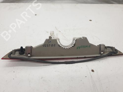 Used Third brake light Third brake light FORD FIESTA V (JH_, JD_) 1.4 TDCi (68 hp) 22873764 22873764