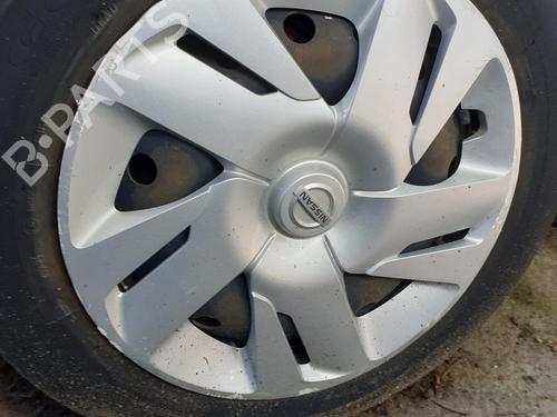 rim-nissan-nv200-van-2010-26001625 main image