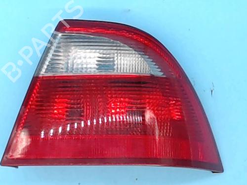 Used Right taillight Right taillight 22873051 22873051