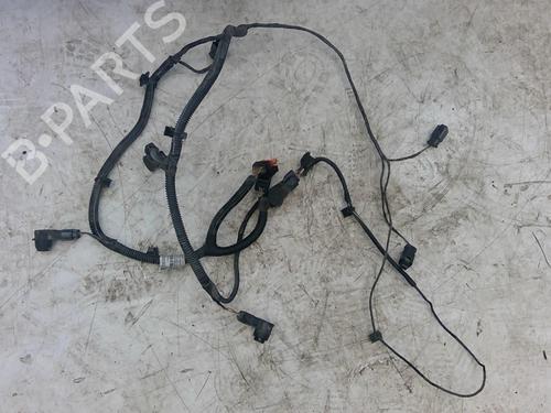 other-citroen-ds5-20-hdi-165-9674584580-2011-2012-2013-2014-2015-2016-22876022 main image