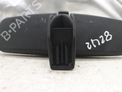 Rear mirror LANCIA YPSILON (843_) 1.4 16V (843.AXC11, 843.AXC1B, 843.AXC1A) | BP24422495I6 - Image 2
