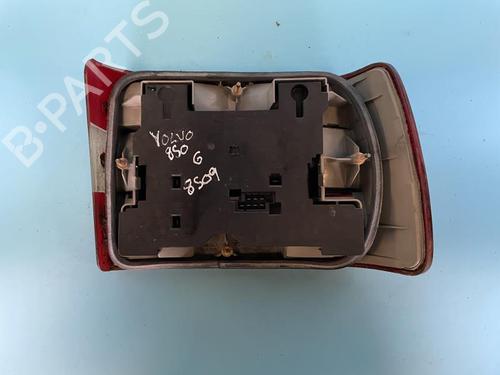 Used Left taillight Left taillight VOLVO S70 (874) 2.4 (170 hp) 22873137 22873137