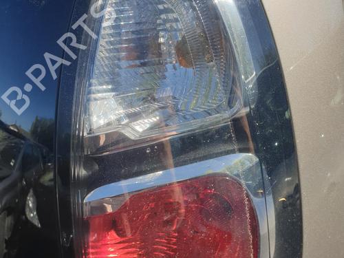 right-taillight-citroen-c3-ii-sc_-2009-33970094 main image