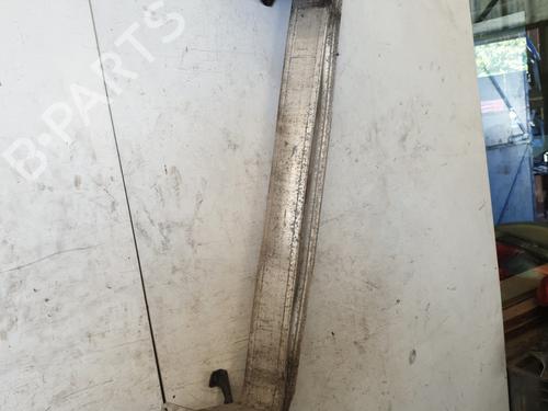 front-bumper-reinforcement-audi-a4-b8-avant-8k5-2007-2008-2009-2010-2011-2012-2013-2014-2015-2016-2017-25913027 main image