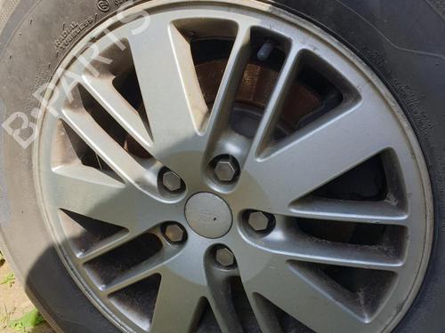 rim-ford-galaxy-ii-wa6-2006-2007-2008-2009-2010-2011-2012-2013-2014-2015-26040757 main image