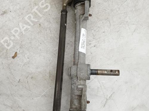 Used Steering rack Steering rack PEUGEOT 106 I (1A, 1C) 1.0 (50 hp) 22872422 22872422