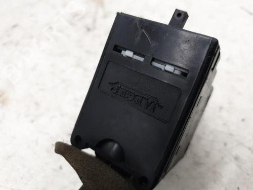 Used Switch CITROËN ZX (N2) 1.9 D (68 hp) 22878612