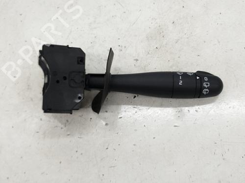 Steering column stalk RENAULT CLIO II (BB_, CB_) 1.2 (BB0A, BB0F, BB10, BB1K, BB28, BB2D, BB2H, CB0A,... | BP22879113I23 