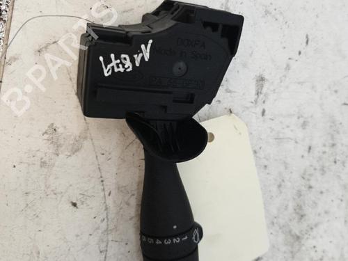 Used Steering column stalk FORD MONDEO III (B5Y) 2.0 16V TDDi / TDCi (115 hp) 22867960