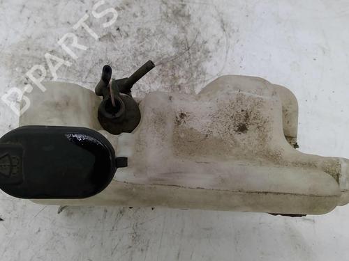 Spylertank Spylertank 22885305 22885305