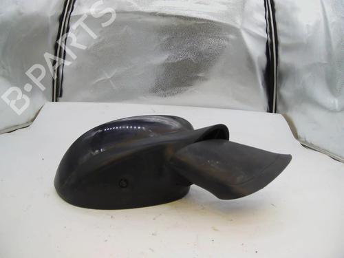 Right mirror FIAT GRANDE PUNTO (199_) 1.3 D Multijet | BP25842181C27 