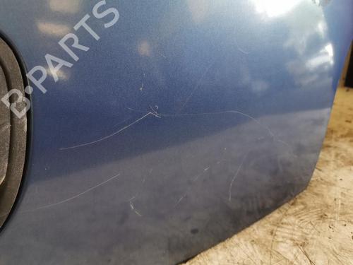 Tailgate FORD KA (RB_) 1.3 i | BP22885226C6 