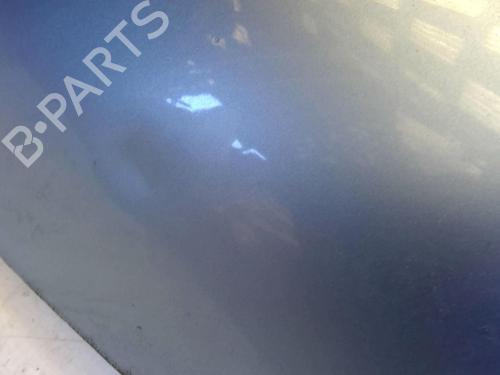 Used Left front fenders Left front fenders 22879617 22879617