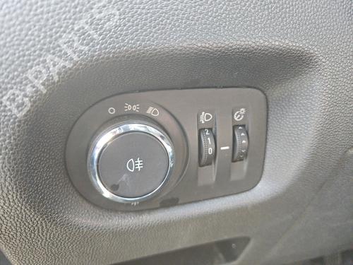 Interruttore luci OPEL CORSA D (S07) 1.2 (L08, L68) (86 hp) 32307868