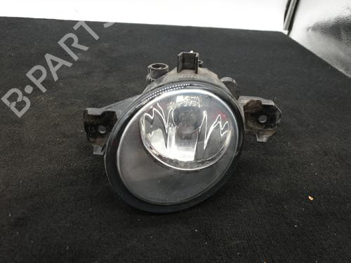 Used Right front fog light RENAULT CLIO II (BB_, CB_) 1.2 16V (BB05, BB0W, BB11, BB27, BB2T, BB2U, BB2V, CB05,... (75 hp) 22872266