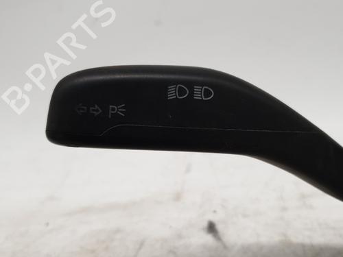 Steering column stalk SEAT IBIZA III (6L1) 1.4 TDI | BP23831967I23 