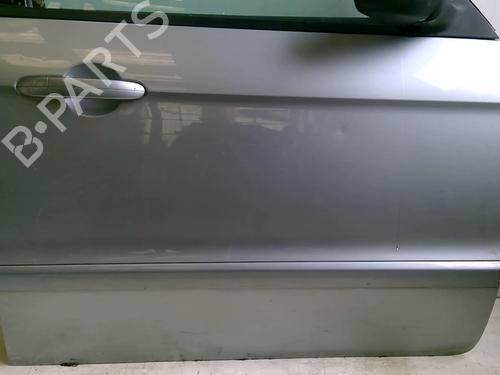 Right front door FORD S-MAX (WA6) 1.8 TDCi | BP22886139C3 