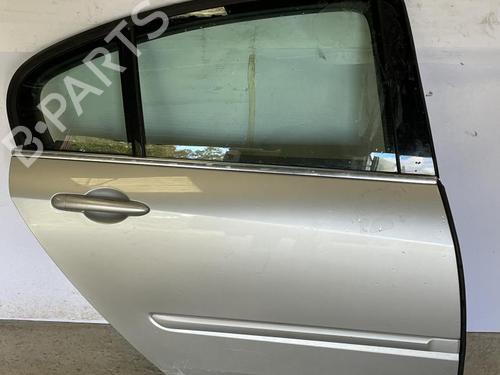Dør højre bagtil Dør højre bagtil RENAULT LAGUNA III (BT0/1) 2.0 dCi (BT01, BT08, BT09, BT0E, BT0K, BT12, BT1C, BT1D,... (150 hp) 22873282 22873282
