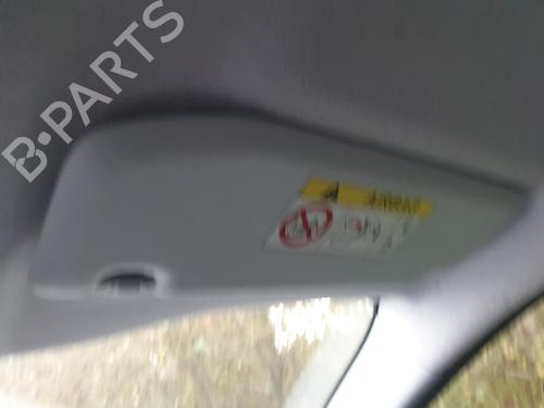 BP30156120I2 main image