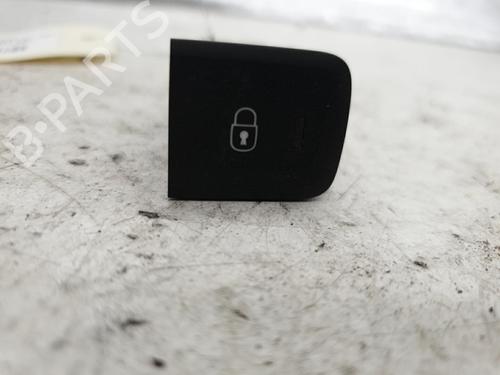 Used Switch Switch PEUGEOT PARTNER Box Body/MPV (K9) 1.5 BlueHDi 100 (102 hp) 22865894 22865894