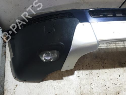 Front bumper VOLVO XC90 I (275) D5 AWD | BP22869012C7 