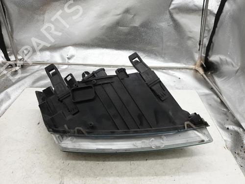 Left headlight FORD FOCUS C-MAX (DM2) 1.6 TDCi | BP22878725C28 - Image 4