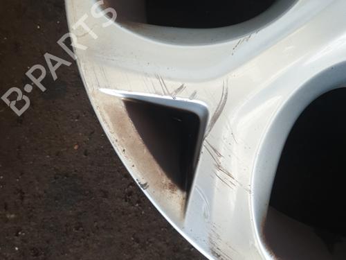 Fælk CITROËN C3 II (SC_) 1.4 HDi 70 (SC8HZC, SC8HR0, SC8HP4) | BP25031253C45 - Image 4
