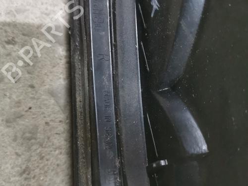 Right taillight OPEL TIGRA (S93) 1.4 16V (F07) | BP22879812C35 