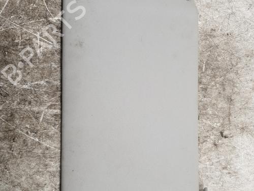 Left sun visor CITROËN C3 Picasso (SH_) 1.6 HDi | BP26573711I1  - Image 7