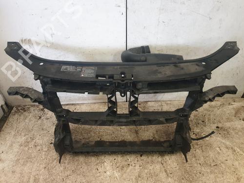 BP30143985C72 main image