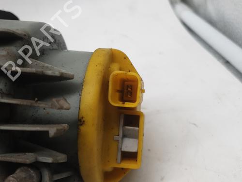 Right front fog light PEUGEOT 1007 (KM_) 1.6 16V | BP23832492C31