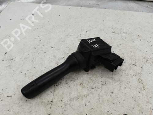 Steering column stalk PEUGEOT 107 (PM_, PN_) 1.0 | BP22871341I23 