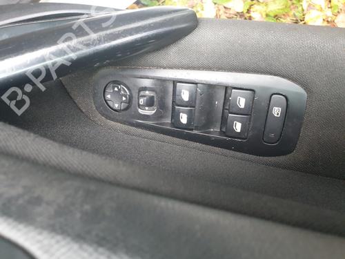 BP30171395I27 main image