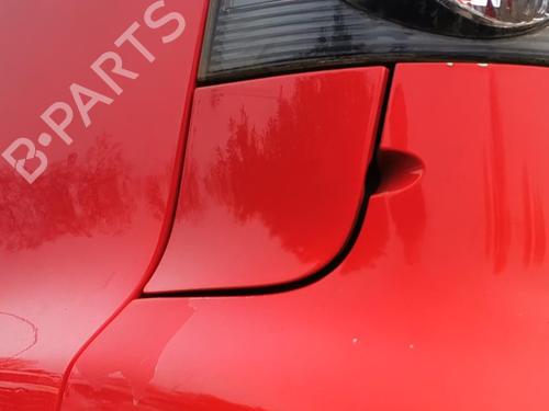 fuel-flap-citroen-c1-pm_-pn_-10-00001517c9-2005-2006-2007-2008-2009-2010-2011-2012-2013-2014-22881977 main image