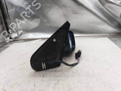 Bakspejl Højre VW BORA Variant (1J6) 1.9 TDI | BP22878080C27 