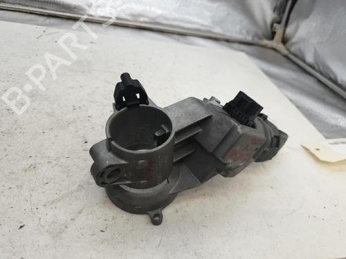 Ignition barrel OPEL CORSA D (S07) 1.3 CDTI (L08, L68) | BP25842932M48 